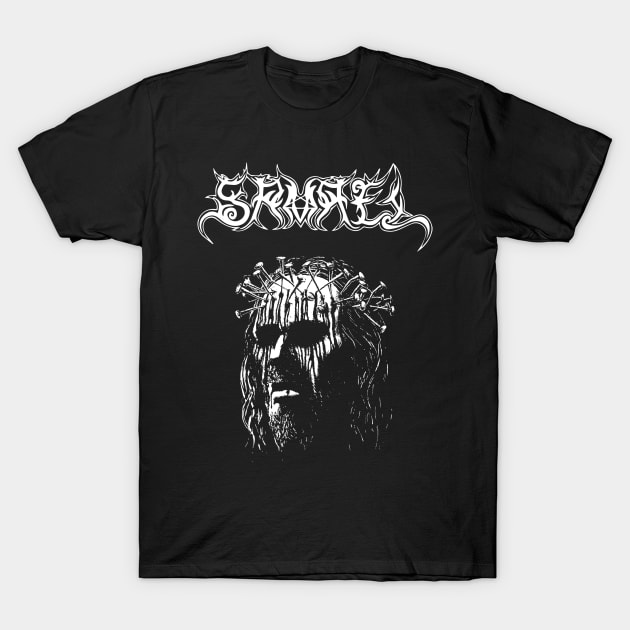 Ceremony t shirt shop